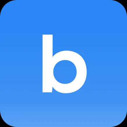 bc.app Cheats