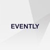 EVENTLY icon