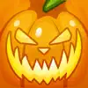 Similar Halloween Soundbox Prank Sound Apps