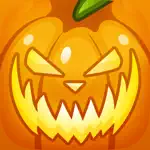 Halloween Soundbox Prank Sound App Contact