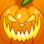 Halloween Soundbox Prank Sound app download