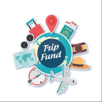 TripFund.