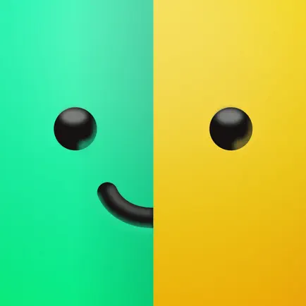 Дневник эмоций MoodJourney Читы