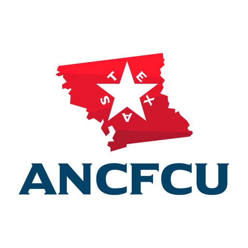 Anderson County Federal CU