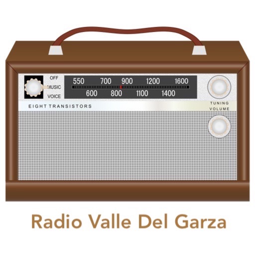 Radio Valle Del Garza