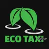 Eco Taxi Oława App Feedback