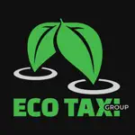 Eco Taxi Oława App Contact