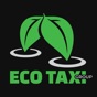 Eco Taxi Oława app download