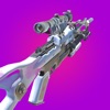 Pro Sniper icon
