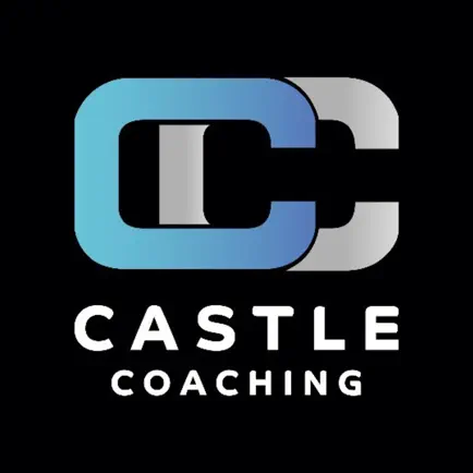 Castle coaching Читы