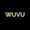 Icon Wuvu - USDC & Crypto Wallet
