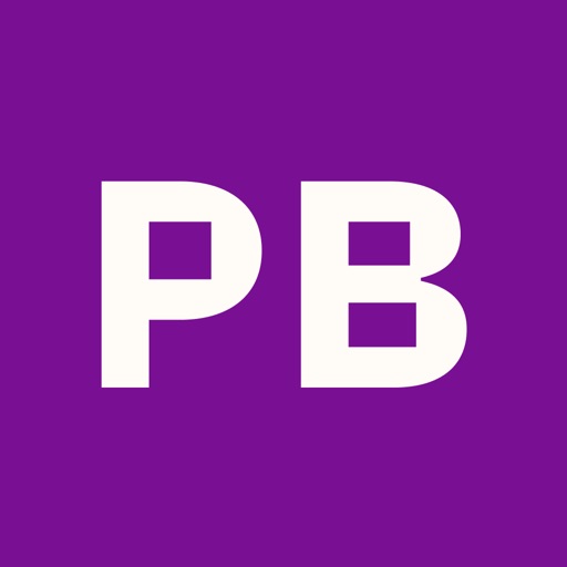 Purplebricks