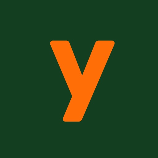 Wyld - The hunting diary