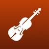 Violin Tuner - Simple - iPhoneアプリ