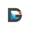 Dentganga -Online Dental Store icon