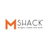 M Shack icon