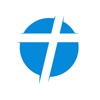 CLF Church - Newberry icon