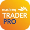 Mashreq Trader Pro - iPadアプリ