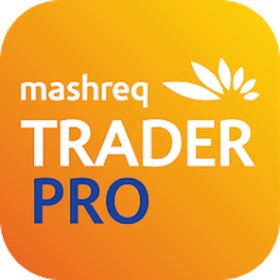 Snímky obrazovky (3) Mashreq Trader Pro
