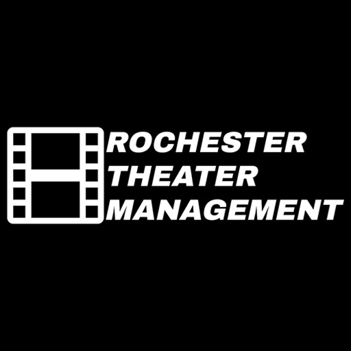 Rochester Theatre Management