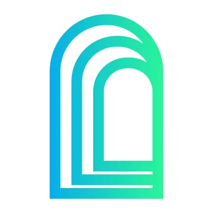 ArtWare Caronte Читы