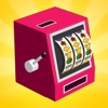 My Mini Casino - iPhoneアプリ