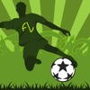 Footylight- Soccer Highlights