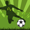 Footylight- Soccer Highlights - FOOTYLIGHT PTY LTD