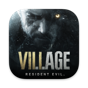 Resident Evil Village for Mac app download