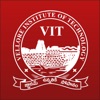 VITAP University: Student App