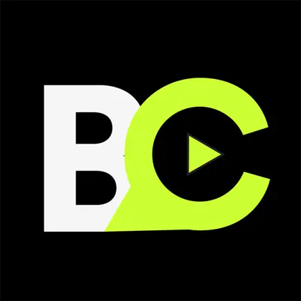 BettorCast Cheats