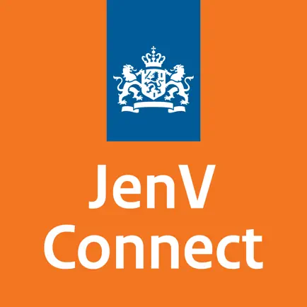 JenV Connect Cheats