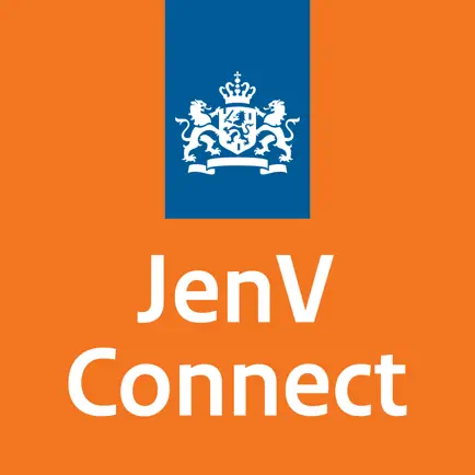 JenV Connect Читы