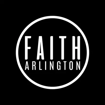 Faith Arlington Читы