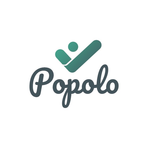 Popolo icon