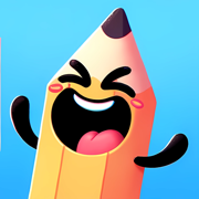 Pictionic Dibuja Online Amigos