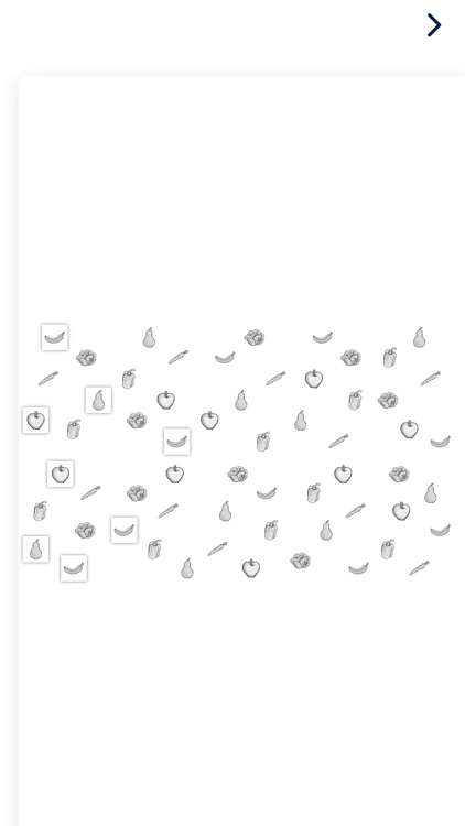 OCS-Plus screenshot-5