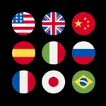 Translator » App Alternatives