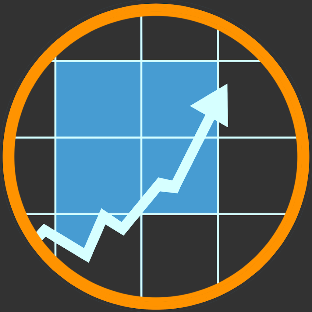 Get AI Portfolio for iOS, iPhone, iPad Aso Report