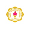 Western Mindanao Institute icon