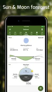 hunting points: deer hunt app problems & solutions and troubleshooting guide - 1