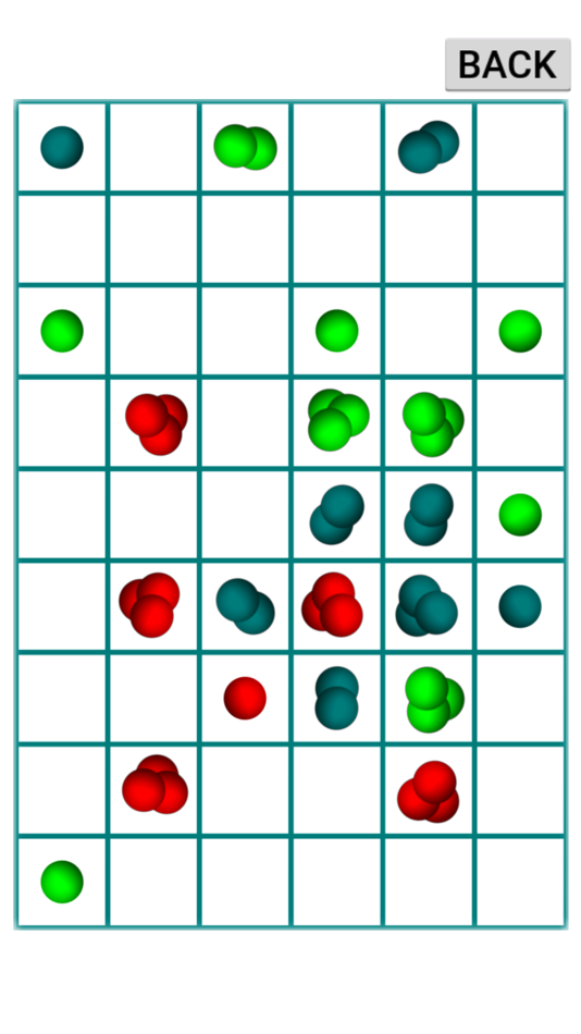 #3. CRx (iOS) 由: Abhishek Aryan