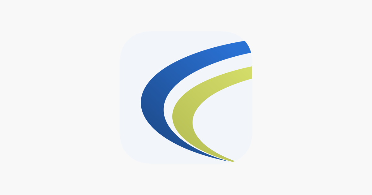 Regional Finance Locations: Economic Powerhouses Driving Growth - The ...