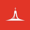 Christian Faith Now icon