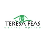 Download Teresa Feás Centro Optico app
