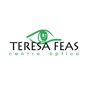 Teresa Feás Centro Optico app download