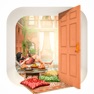 Get Escape Game: Marrakech for iOS, iPhone, iPad Aso Report