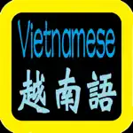 越南语大全 App Positive Reviews