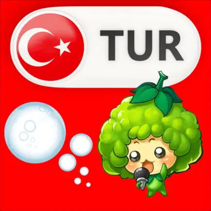 Game to learn Turkish Voca Cheats