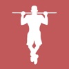 Calisthenics Workout Plan icon